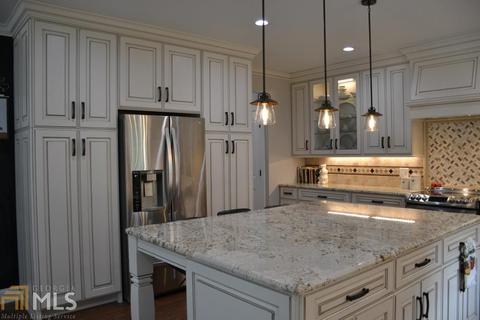 964 Mcentyre Loop, Calhoun, GA 30701 photo 10
