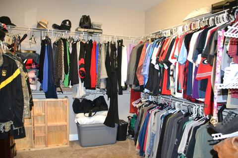 964 Mcentyre Loop, Calhoun, GA 30701 photo 35