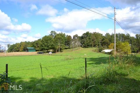 964 Mcentyre Loop, Calhoun, GA 30701 photo 67