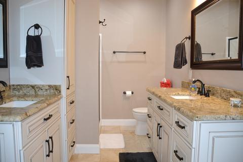 964 Mcentyre Loop, Calhoun, GA 30701 photo 40