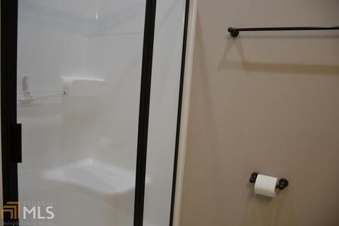 964 Mcentyre Loop, Calhoun, GA 30701 photo 33