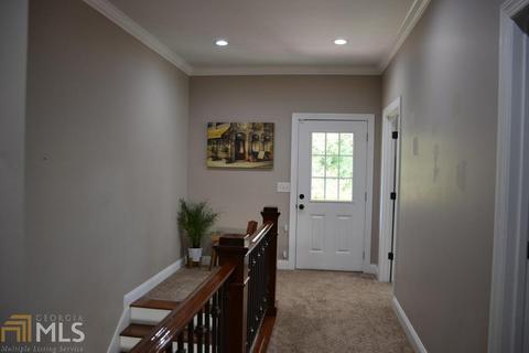 964 Mcentyre Loop, Calhoun, GA 30701 photo 47