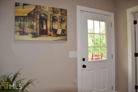 964 Mcentyre Loop, Calhoun, GA 30701 photo 23