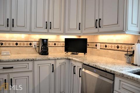 964 Mcentyre Loop, Calhoun, GA 30701 photo 12