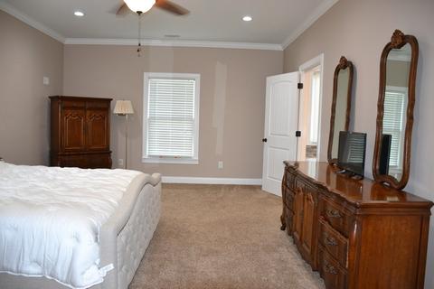 964 Mcentyre Loop, Calhoun, GA 30701 photo 29