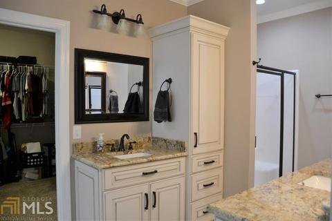 964 Mcentyre Loop, Calhoun, GA 30701 photo 31