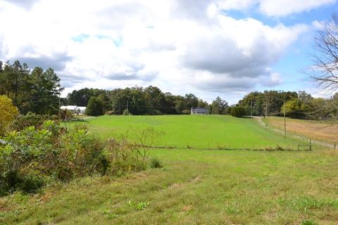 964 Mcentyre Loop, Calhoun, GA 30701 photo 66