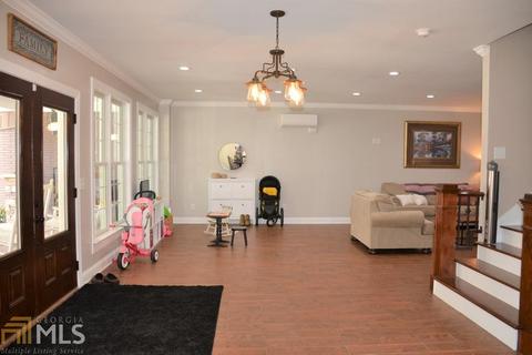 964 Mcentyre Loop, Calhoun, GA 30701 photo 16