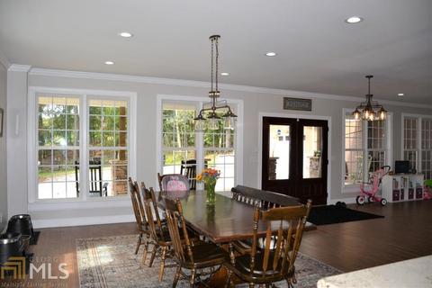964 Mcentyre Loop, Calhoun, GA 30701 photo 15