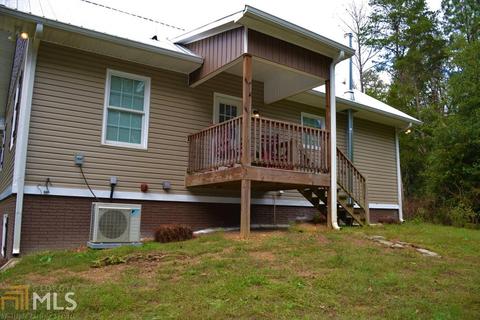 964 Mcentyre Loop, Calhoun, GA 30701 photo 56