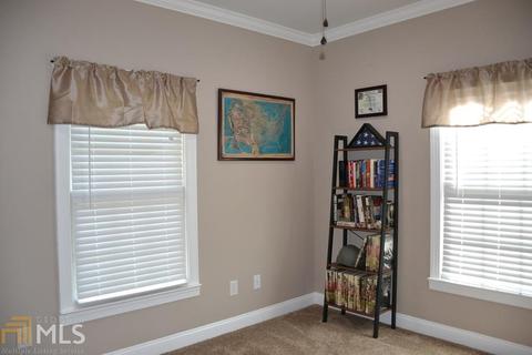 964 Mcentyre Loop, Calhoun, GA 30701 photo 26