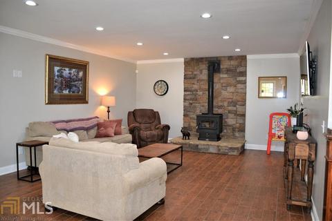 964 Mcentyre Loop, Calhoun, GA 30701 photo 19