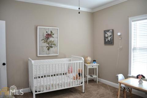 964 Mcentyre Loop, Calhoun, GA 30701 photo 44