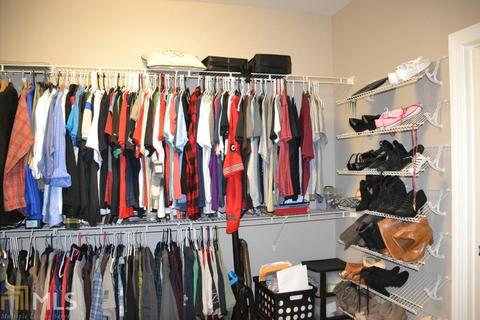 964 Mcentyre Loop, Calhoun, GA 30701 photo 34