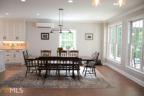 964 Mcentyre Loop, Calhoun, GA 30701 photo 18