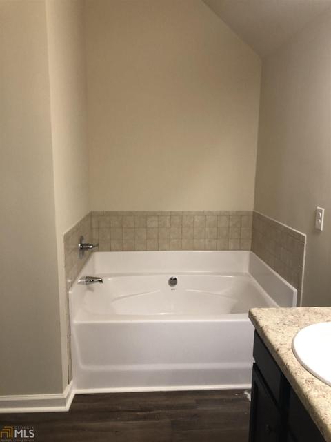 2146 Bridgewater Pass, Hampton, GA 30228 photo 7