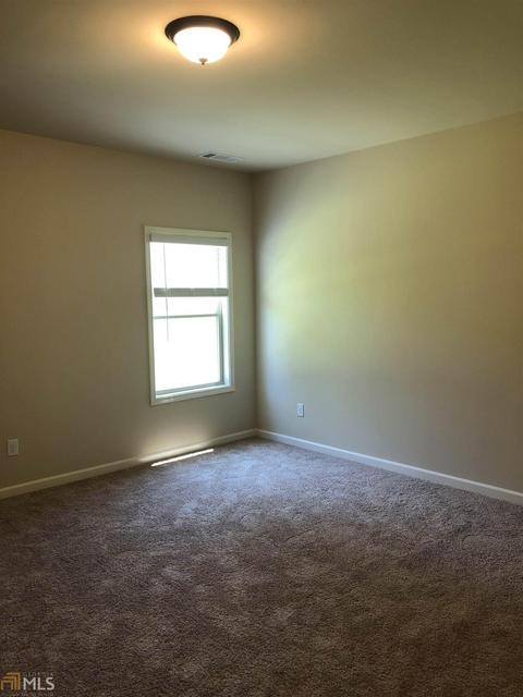 2146 Bridgewater Pass, Hampton, GA 30228 photo 4