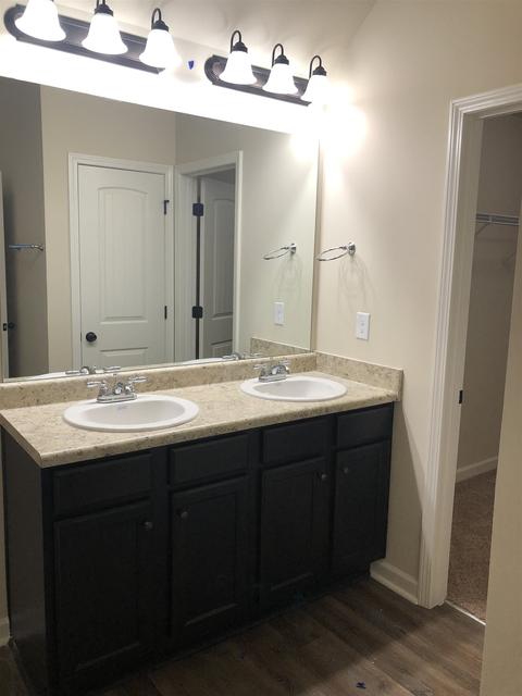 2146 Bridgewater Pass, Hampton, GA 30228 photo 6