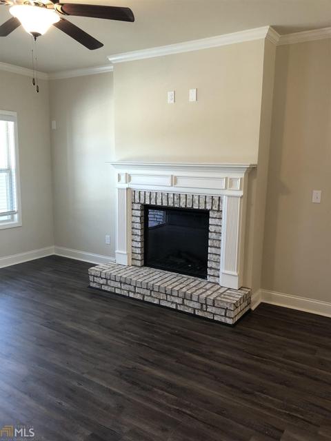 2146 Bridgewater Pass, Hampton, GA 30228 photo 3