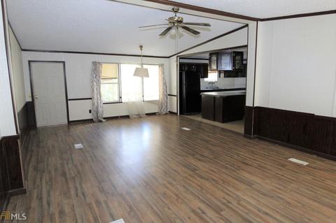 802 E Old Wire Rd, Butler, GA 31006 photo 31
