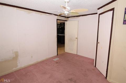802 E Old Wire Rd, Butler, GA 31006 photo 41