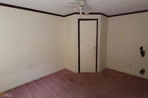 802 E Old Wire Rd, Butler, GA 31006 photo 43