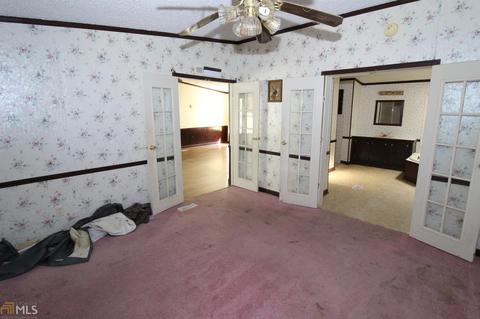 802 E Old Wire Rd, Butler, GA 31006 photo 35
