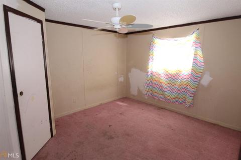 802 E Old Wire Rd, Butler, GA 31006 photo 39