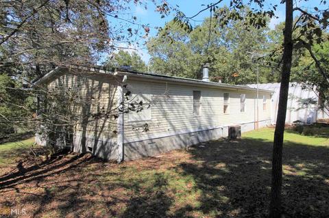 802 E Old Wire Rd, Butler, GA 31006 photo 16