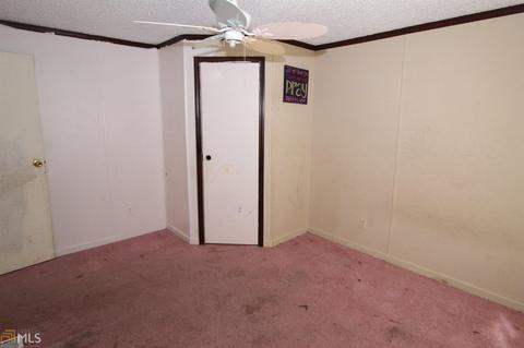 802 E Old Wire Rd, Butler, GA 31006 photo 40