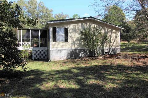802 E Old Wire Rd, Butler, GA 31006 photo 15