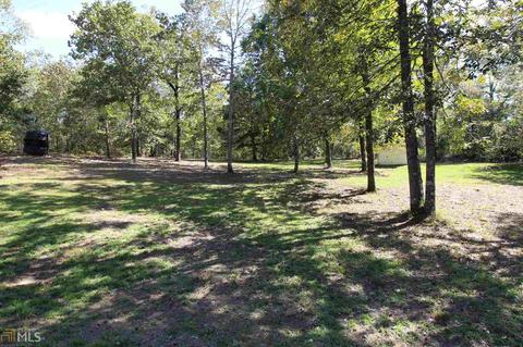 802 E Old Wire Rd, Butler, GA 31006 photo 19