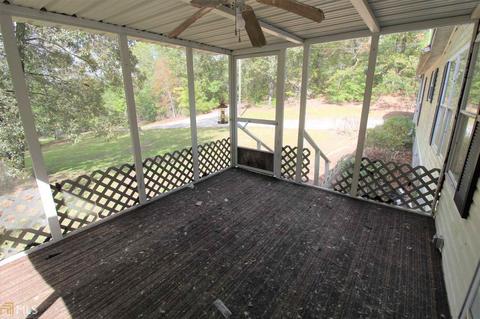 802 E Old Wire Rd, Butler, GA 31006 photo 49