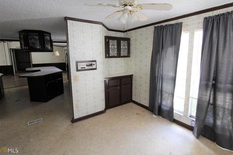 802 E Old Wire Rd, Butler, GA 31006 photo 22