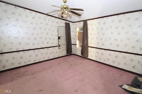 802 E Old Wire Rd, Butler, GA 31006 photo 33