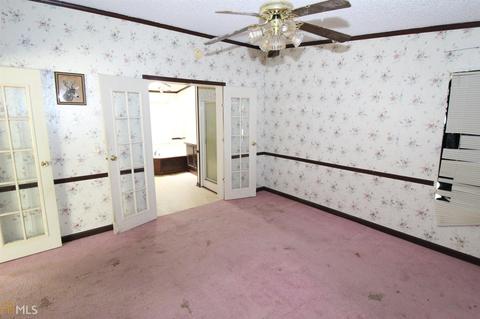 802 E Old Wire Rd, Butler, GA 31006 photo 34