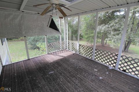 802 E Old Wire Rd, Butler, GA 31006 photo 50