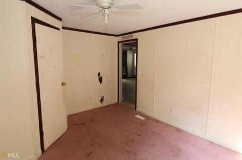 802 E Old Wire Rd, Butler, GA 31006 photo 44