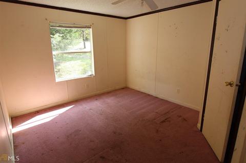 802 E Old Wire Rd, Butler, GA 31006 photo 42