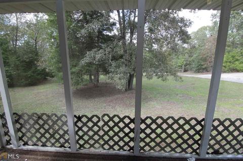 802 E Old Wire Rd, Butler, GA 31006 photo 51