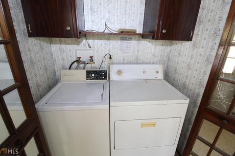 802 E Old Wire Rd, Butler, GA 31006 photo 48