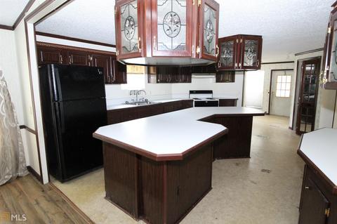 802 E Old Wire Rd, Butler, GA 31006 photo 27