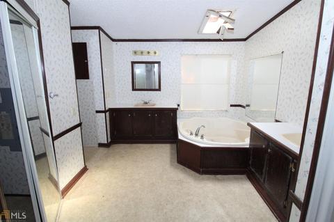 802 E Old Wire Rd, Butler, GA 31006 photo 36