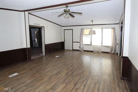 802 E Old Wire Rd, Butler, GA 31006 photo 32
