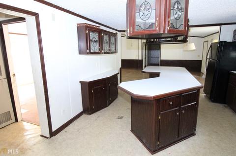 802 E Old Wire Rd, Butler, GA 31006 photo 26