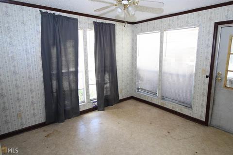 802 E Old Wire Rd, Butler, GA 31006 photo 24