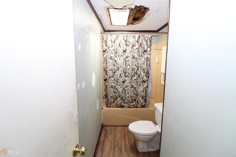 802 E Old Wire Rd, Butler, GA 31006 photo 45