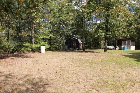 802 E Old Wire Rd, Butler, GA 31006 photo 54