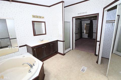 802 E Old Wire Rd, Butler, GA 31006 photo 38