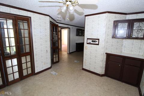 802 E Old Wire Rd, Butler, GA 31006 photo 23